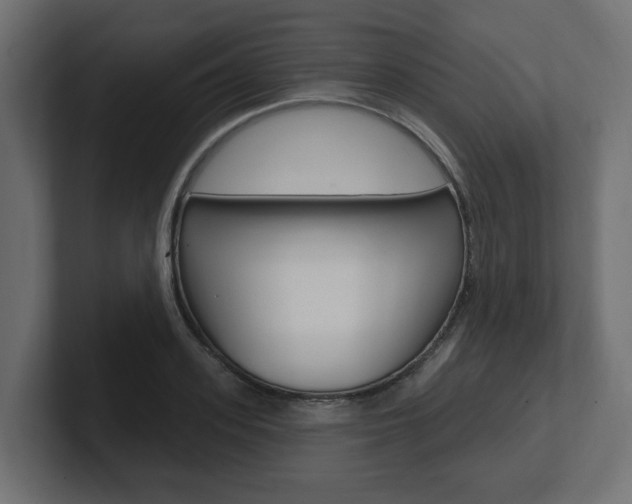 X0000101230939200806270942