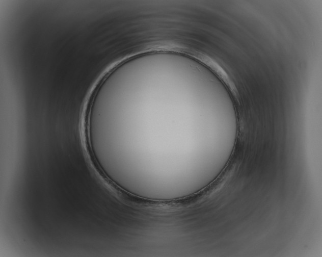 X0000101230947200806270943