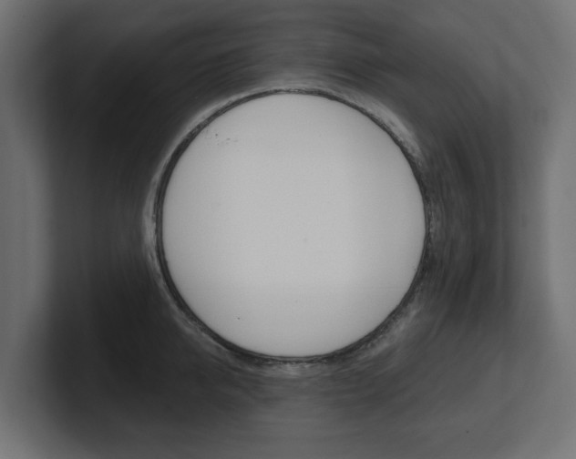 X0000101230950200806270943