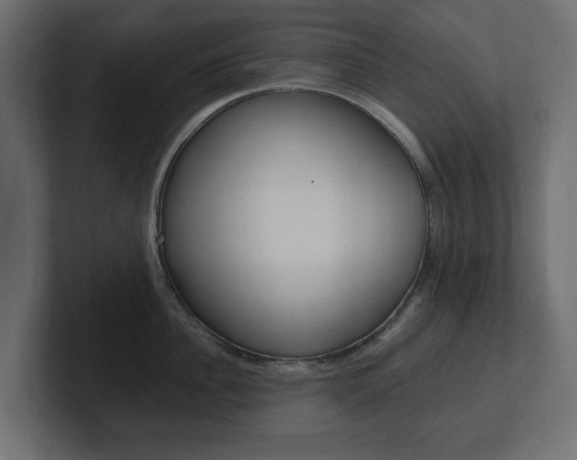 X0000101230956200806270943