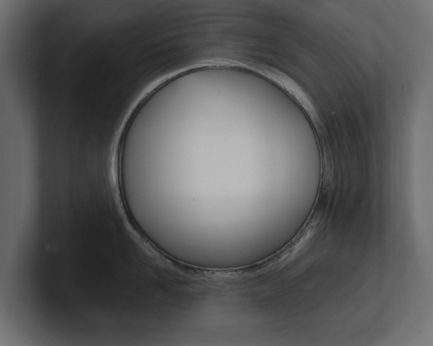 X0000101230958200806270943
