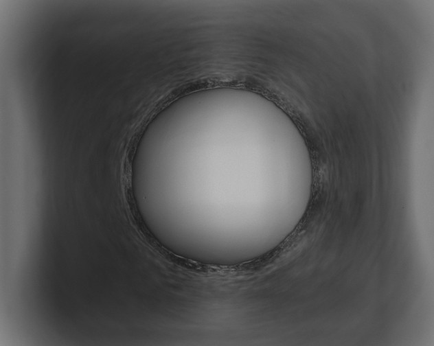 X0000101230961200806270942