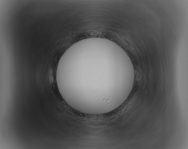 X0000101230962200806270942