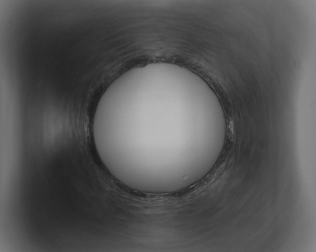 X0000101230963200806270942