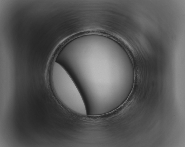 X0000101230975200806270942