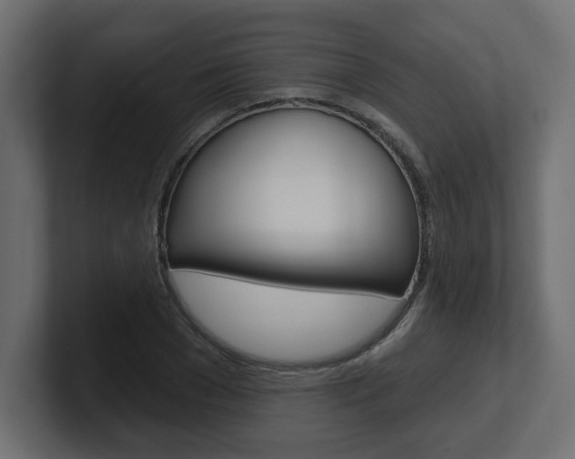 X0000101230977200806270942