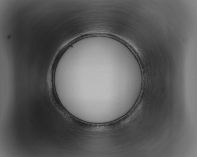 X0000101230982200806270942