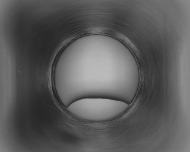 X0000101230986200806270942