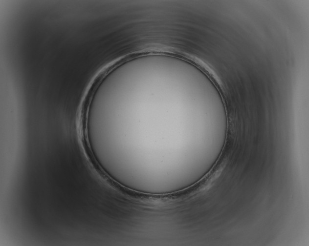 X0000101230987200806270942