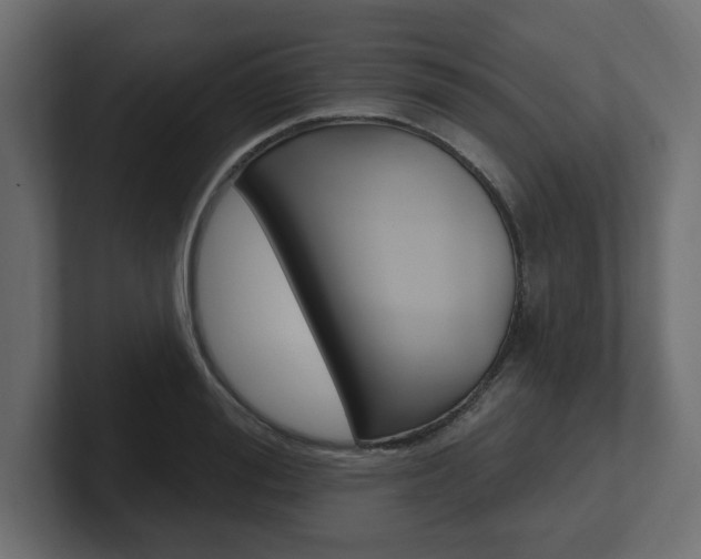 X0000101230988200806270942