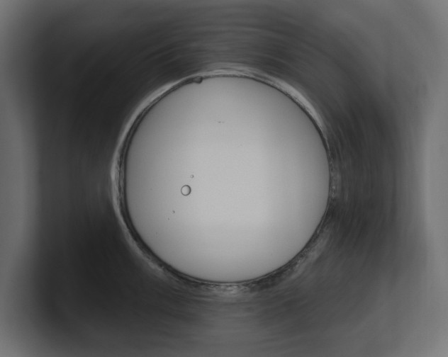 X0000101231003200806270941