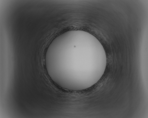 X0000101231009200806270941