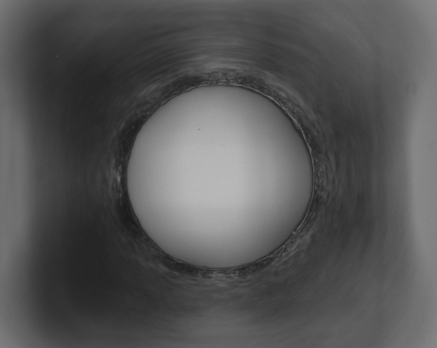 X0000101231013200806270941