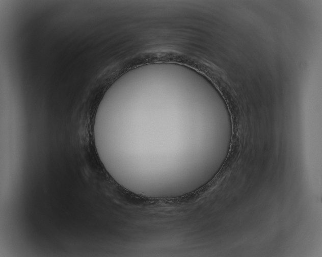 X0000101231014200806270941