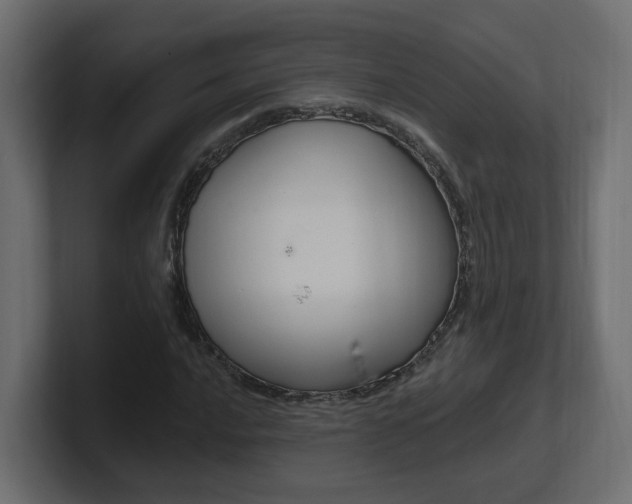 X0000101231016200806270941