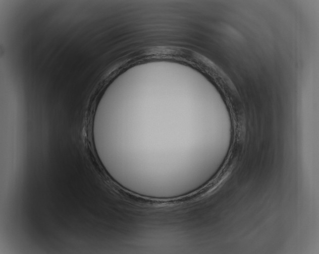X0000101231017200806270941