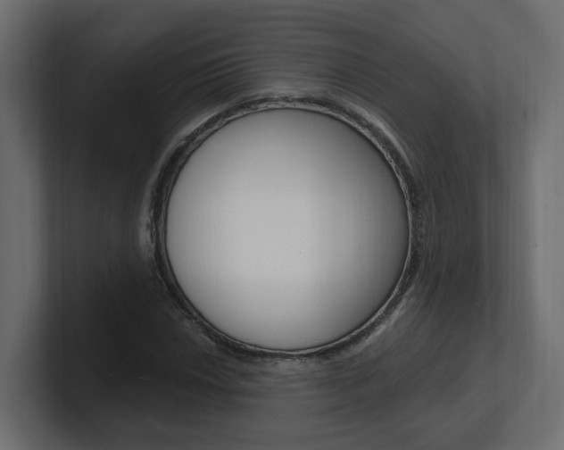 X0000101231018200806270941