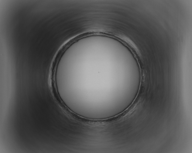 X0000101231020200806270941