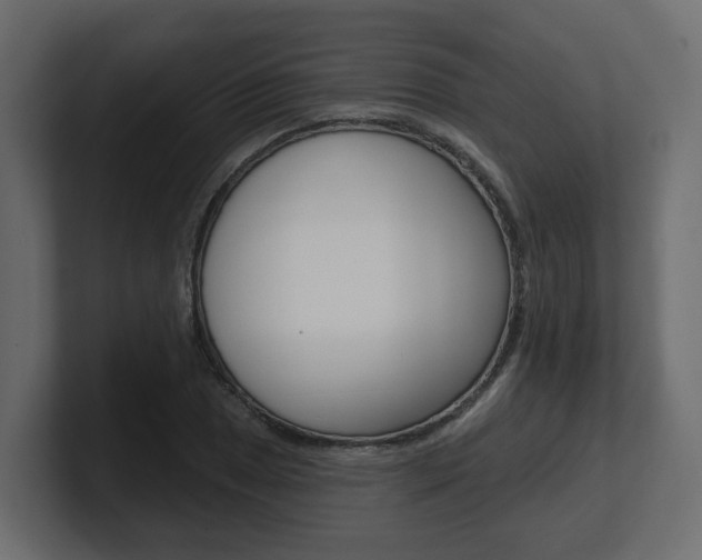X0000101231025200806270941