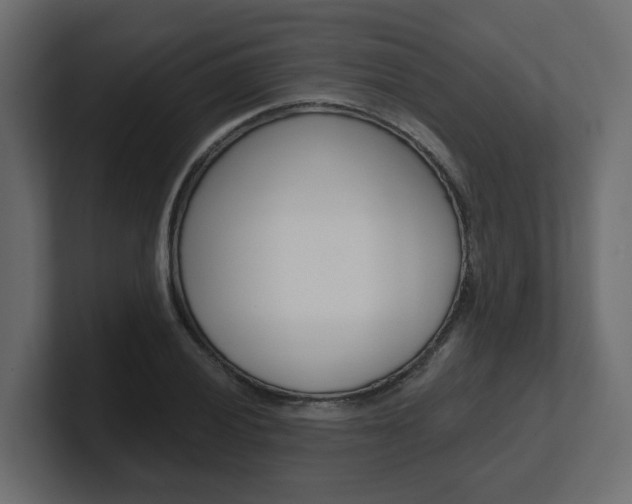X0000101231028200806270941
