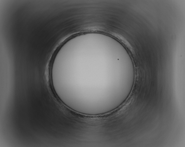 X0000101231031200806270941