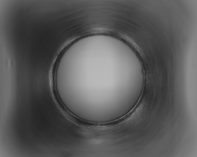 X0000101231034200806270941