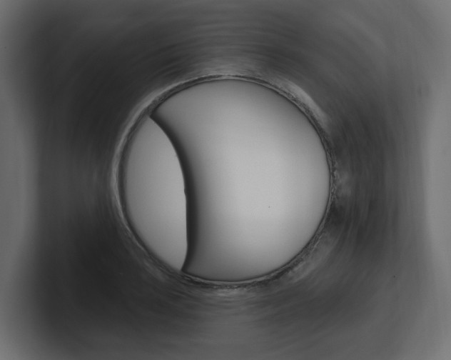 X0000101231035200806270941