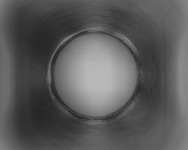 X0000101231036200806270941