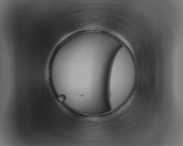 X0000101231037200806270941