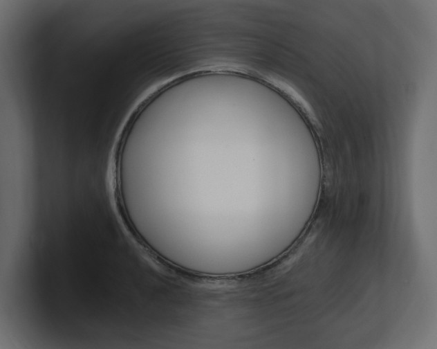 X0000101231040200806270941