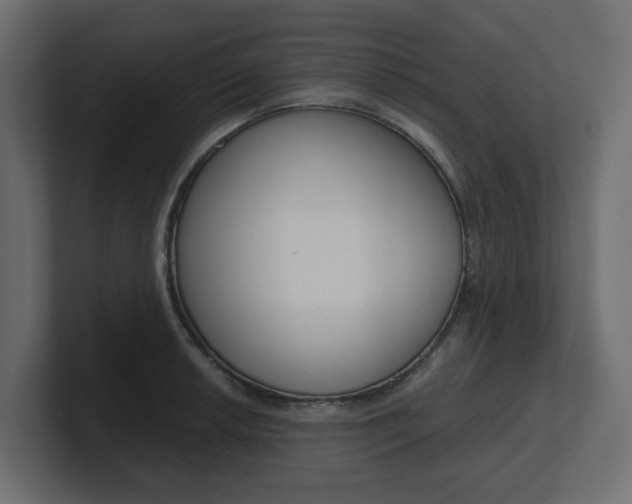 X0000101231042200806270941
