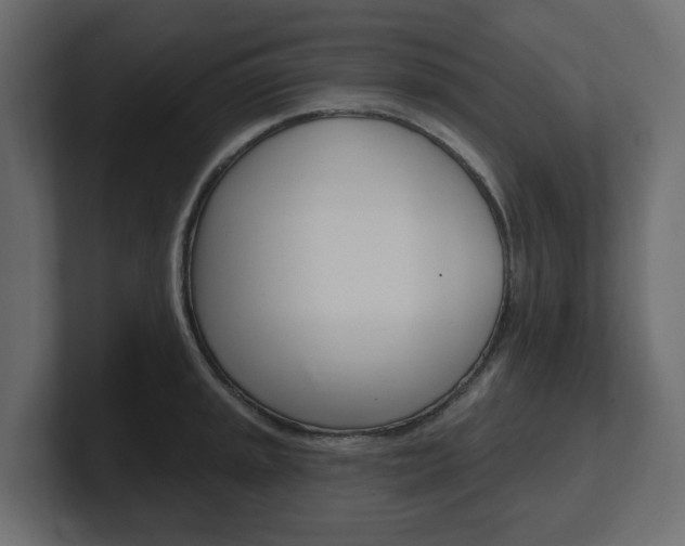 X0000101231045200806270941