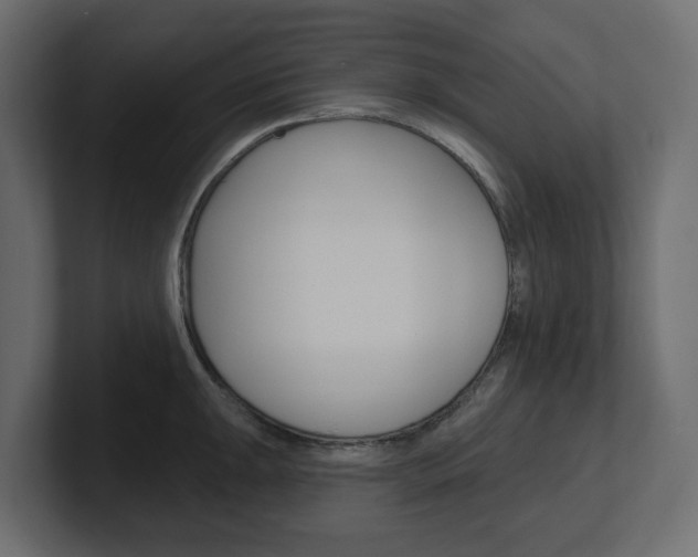 X0000101231047200806270941