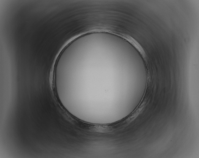 X0000101231052200806270941
