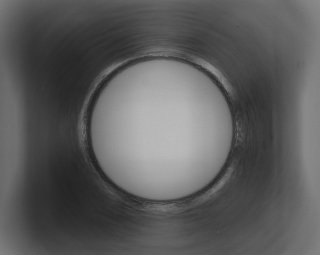 X0000101231074200806270941