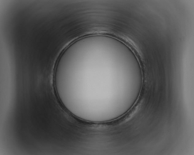 X0000101231081200806270940
