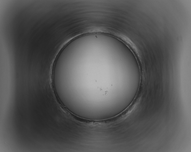 X0000101231089200806270940