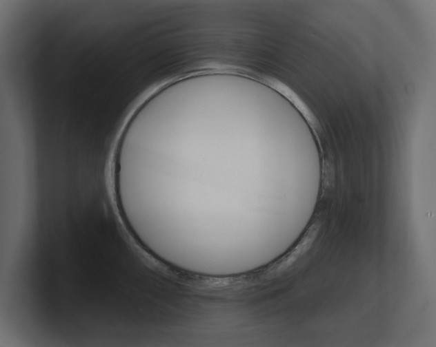 X0000101231098200806270940