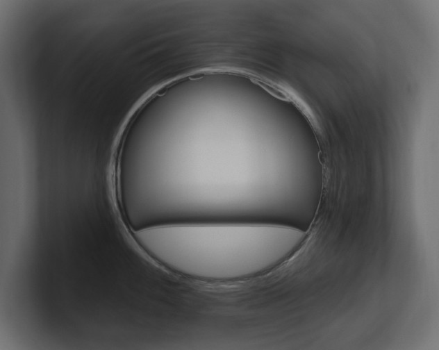 X0000101231100200806270940