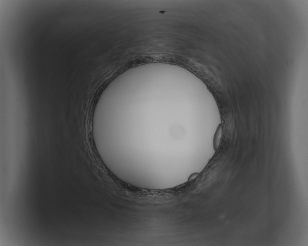 X0000101231105200806270940