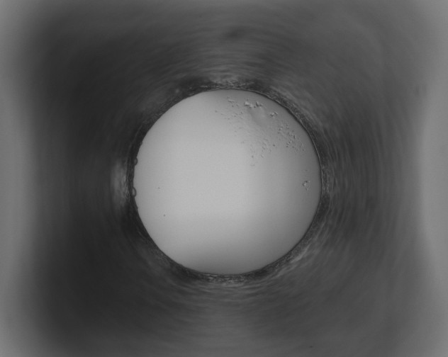 X0000101231106200806270940