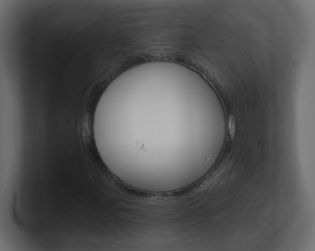 X0000101231107200806270940