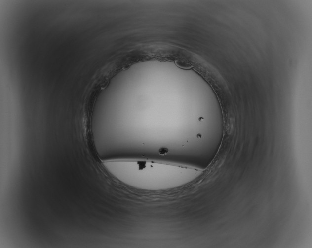 X0000101231108200806270940
