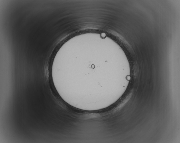 X0000101231113200806270940