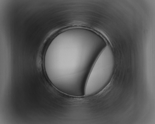 X0000101231115200806270940