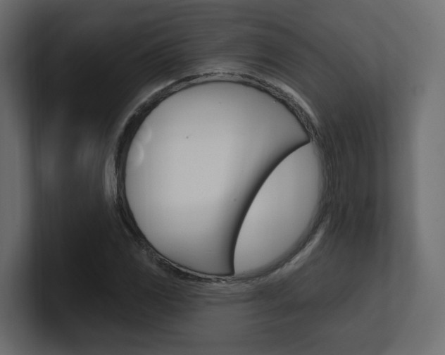 X0000101231117200806270940