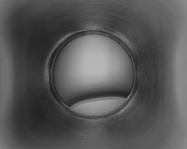 X0000101231118200806270940