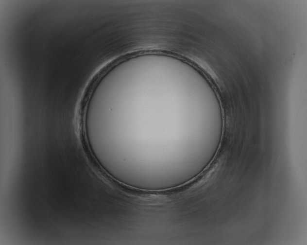 X0000101231119200806270940