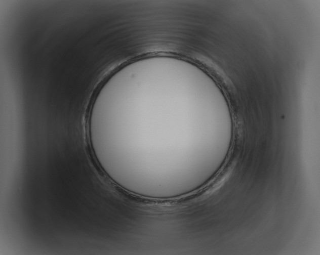 X0000101231121200806270940