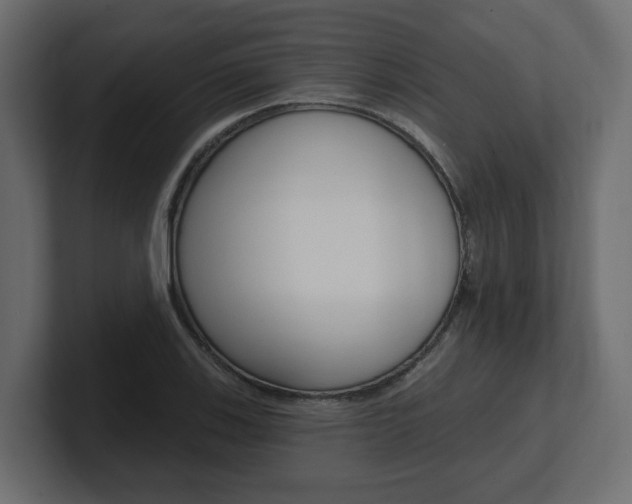 X0000101231123200806270940